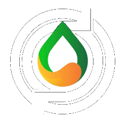 logo eco-huile